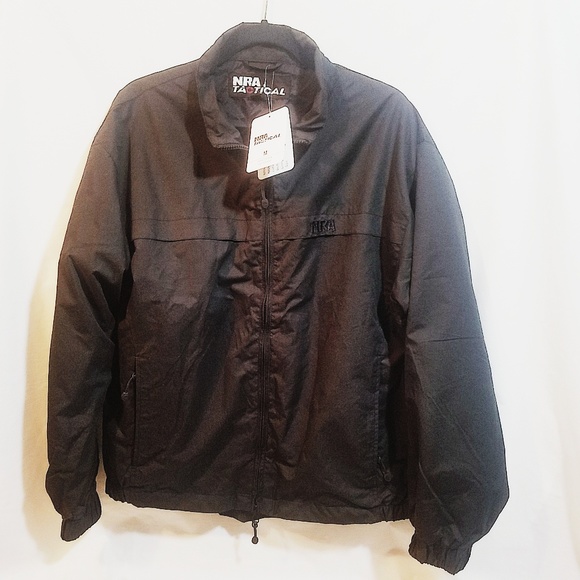 lightweight padded coat